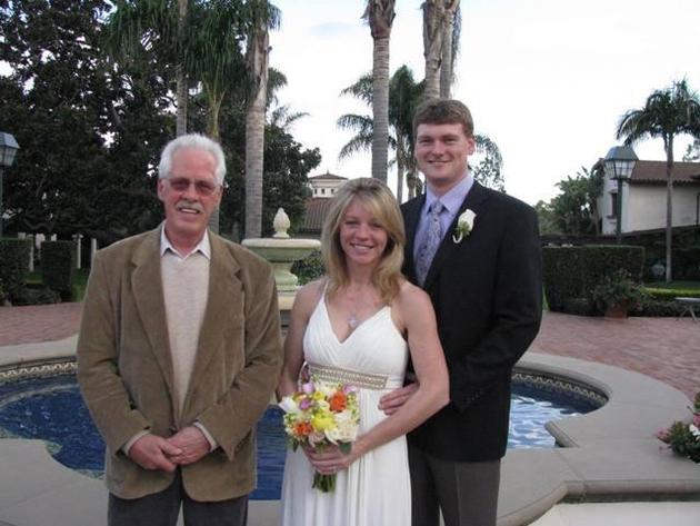 Samarkand, Santa Barbara