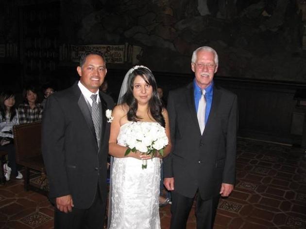 Courthouse Mural Room